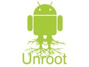 3 Apps You Can Use to Unroot Your Android Device