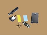 Top 5 Must Have Camera Accessories for your Smartphone