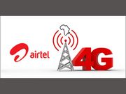 Navaratri Offer: Airtel Users Can Get Free 100MB 3G Data With Just a Missed Call