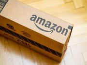 A Simple Trick to Avoid Additional Delivery Charges on Amazon