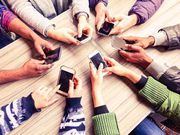 5 Common Android Smartphone Problems and Fixes