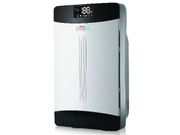 Intex Launches 'Good Air' Air Purifier Priced at Rs. 11,999 Onwards