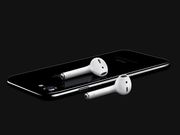 Apple iPhone 7 Plus vs Google Pixel XL: Do They Bring Along the Innovation We Need