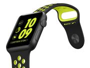 Apple Watch Nike+ available in India from October 28