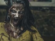 5 Free Android Apps to Have a Spooky Time This Halloween