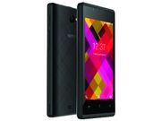 Intex Unveils Aqua Eco 3G at a Budget Price of Rs. 2,400