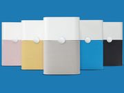 Blueair Launches Two Air Purifier Ranges In India Priced at Rs. 22,990 Onwards