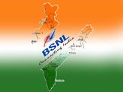 BSNL BB 249: 7 Tips to Fix Frequent Disconnection Problem