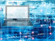 New material to make computers 100 times more power efficient