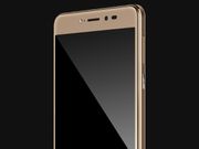 5 Ways Coolpad’s Note 5 Is Different From Xiaomi Redmi 3s+