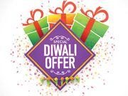 Crack Exciting Diwali Deals with these Price Comparing Websites