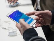 Smartphone Volume Buttons NOT WORKING? Control the Volume with this SIMPLE HACK