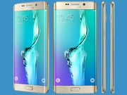 Dasara and Diwali Offers: Buy Top 10 Samsung Smartphones at Half Price