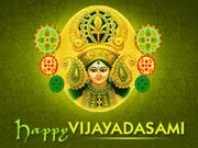 Dasara and Diwali offers on Top 10 Android 4G Dual SIM Smartphones