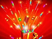 Diwali Discounts: on Top 10 New Android Smartphones