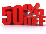 Diwali Festive Offers: Get up to 50% Discount on Smartphones