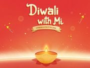 Xiaomi Mi Max Prime Edition Launched at Rs. 19,999, Availability Starts October 17