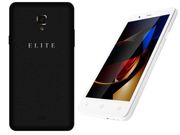 Swipe Elite 2 Plus Launched at Just Rs. 4,444; Supports Reliance Jio!