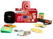 Grab FujiFilm Instax Mini 8 Combos at Great Discounts This Festive Season