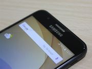 Samsung Galaxy On Nxt: Here Are 10 Tips and Tricks You Should Try