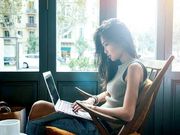 How to Get Rid of Website Security Certificate Warnings