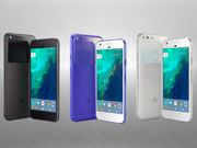 Avail These Attractive Offers While Purchasing Google Pixel and Pixel XL Online