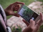 Capture a Crystal Clear Picture in Low Light With Your Google Pixel Smartphone