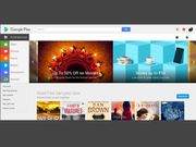 Google Play Store Offers up to 50% OFF on Your Favorite Movies