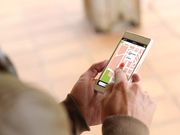 5 Tips To Make Better Use of Google Maps on Android