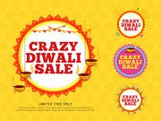 Hurry Up! Grab Your Favorite Smartphones Below Rs. 10,000 This Diwali