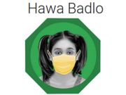 App to control air pollution launched