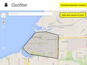 How to Hide Your Location on Snapchat