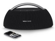 HARMAN Launches Two Iconic Bluetooth Speakers in India Starting from Rs. 4,990