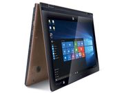 iBall CompBook Flip-X5 Touch Screen Laptop Launched at Rs. 14,999