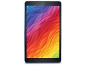 iBall Slide Q27 4G with Reliance Jio SIM Support Out at Rs. 12,799