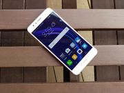 Huawei Honor 8 to launch today in the Indian market