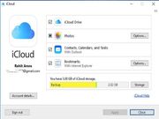 5 easy steps to transfer your iCloud Drive files to Google Drive