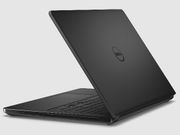 Dell Launches New Inspiron 5000 series Laptop at Rs. 39,590
