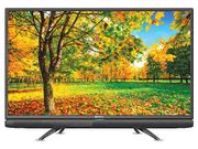 Diwali Offer: Buy an Intex 32 Inch LED TV Priced at Rs. 16,490 and Get a Power Bank Free!