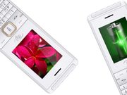 itel launches affordable feature phone