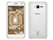 Karbonn launches two new smartphones