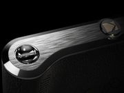 Kodak’s UPCOMING Ektra Will Have a 21MP Camera: 5 Interesting Things to Expect