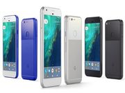 5 Strong Reasons to Choose Google Pixel XL Over an Apple iPhone 7 Plus
