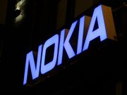 Nokia D1C Smartphone Leaked Again; Hold on, It's Not a Phone Suggests GFXBench