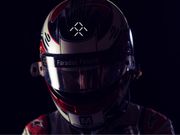 LeEco’s Strategic Partner, Faraday Future’s racing team to debut at the Formula E Hong Kong ePrix