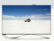 Five reasons why this is the best time to own a LeEco Super TV