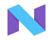 Android 7.1 Nougat Update: 5 Features You'll Find to be Useful