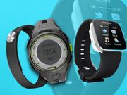 Dasara and Diwali Offers on Smartwerables upto 40% Off