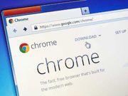 5 Easy Steps to Capture A Screenshot in Google Chrome Without Installing An Extension