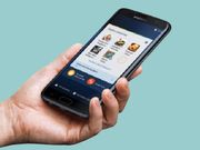 Why I Still Consider Samsung Galaxy S7 Edge as The Ultimate Flagship Smartphone